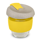 Stellar Cup Natural - 250ml (6)