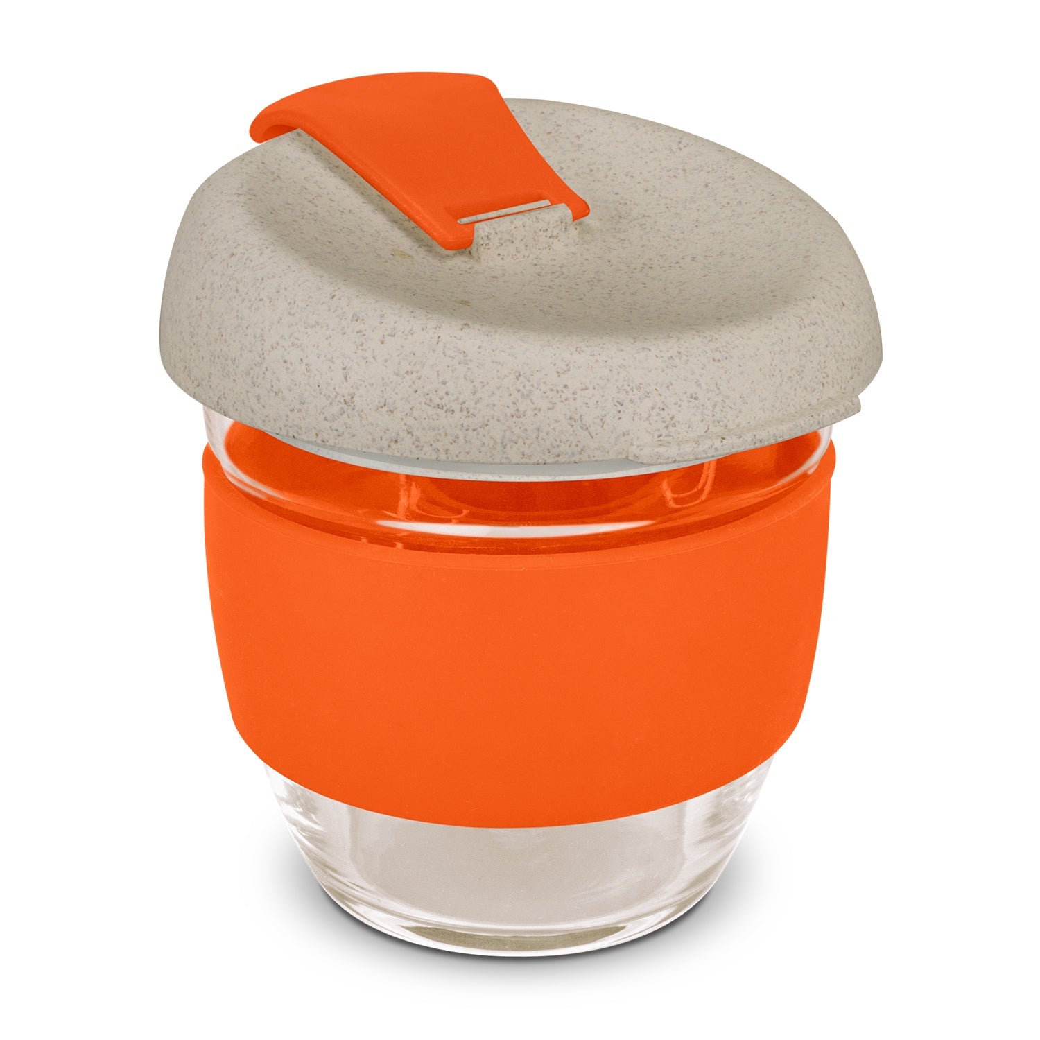 Stellar Cup Natural - 250ml (7)