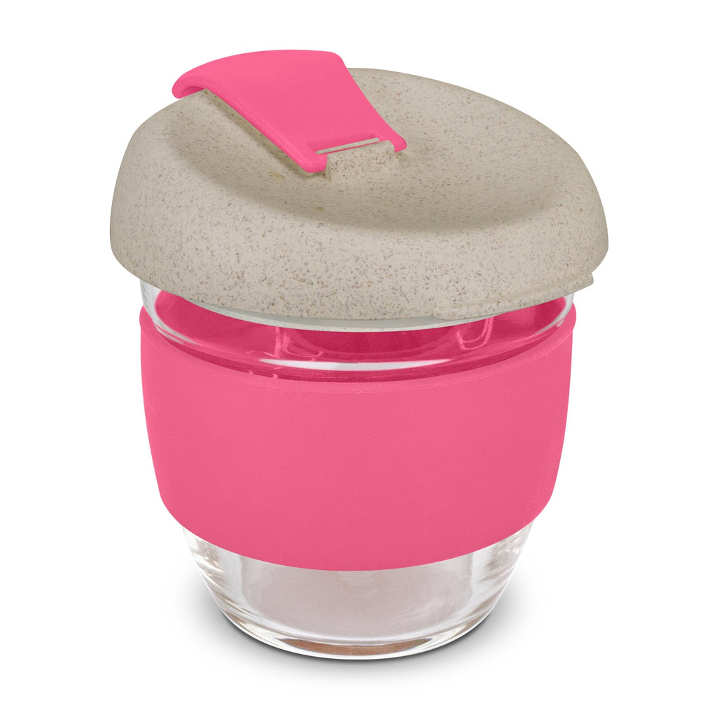 Stellar Cup Natural - 250ml (8)