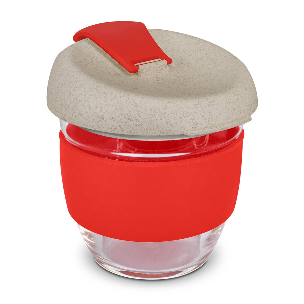 Stellar Cup Natural - 250ml (9)