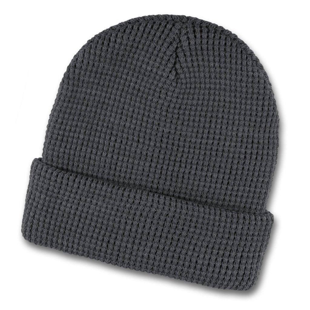 Galway Waffle Beanie (3)