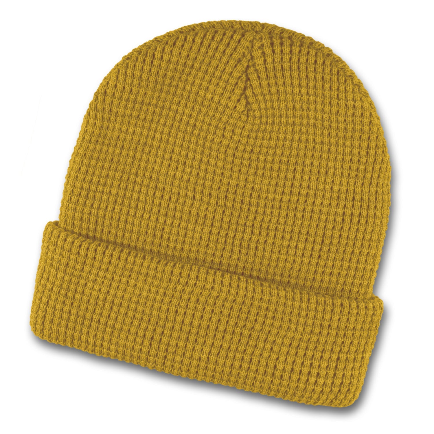Galway Waffle Beanie (4)