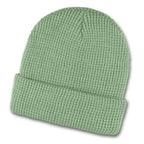 Galway Waffle Beanie (5)
