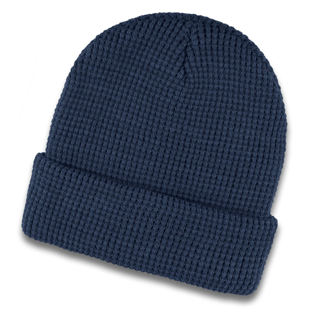 Galway Waffle Beanie (7)