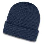 Galway Waffle Beanie (7)
