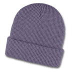 Galway Waffle Beanie (8)