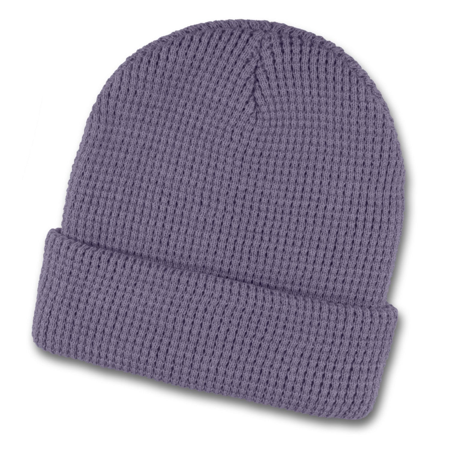 Galway Waffle Beanie (8)