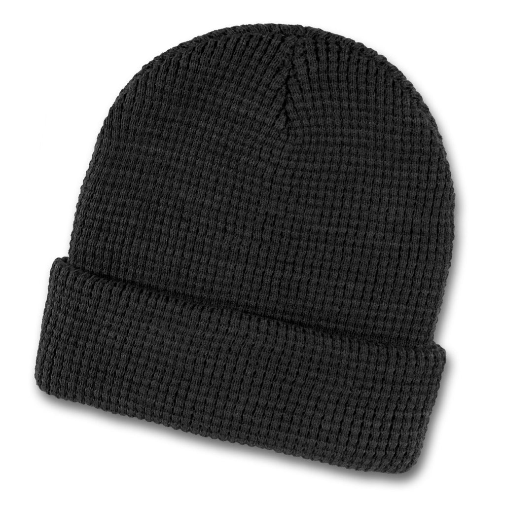 Galway Waffle Beanie (9)