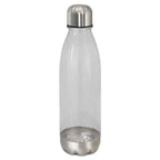 Mirage Translucent Bottle (2)