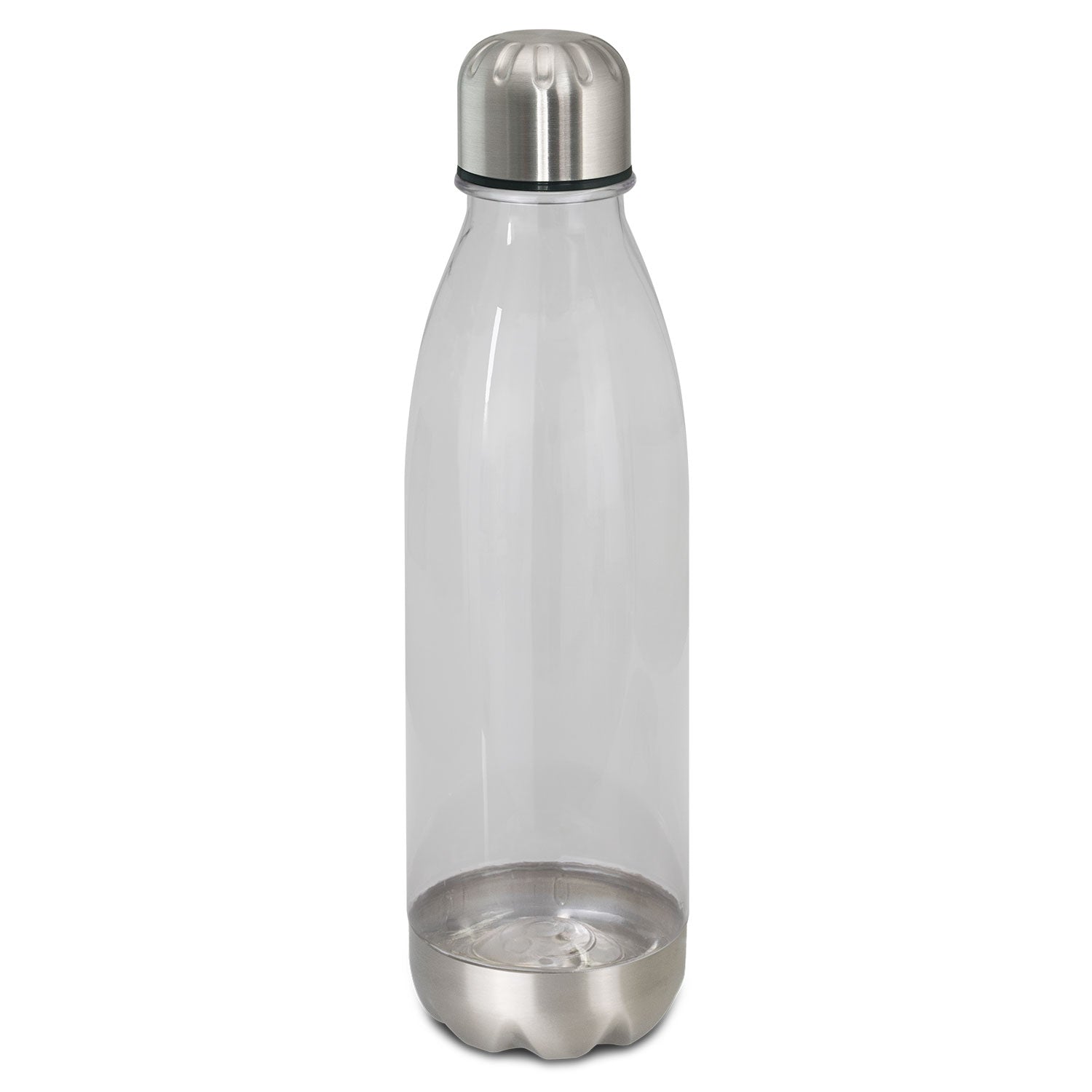 Mirage Translucent Bottle (2)