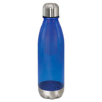 Mirage Translucent Bottle (3)