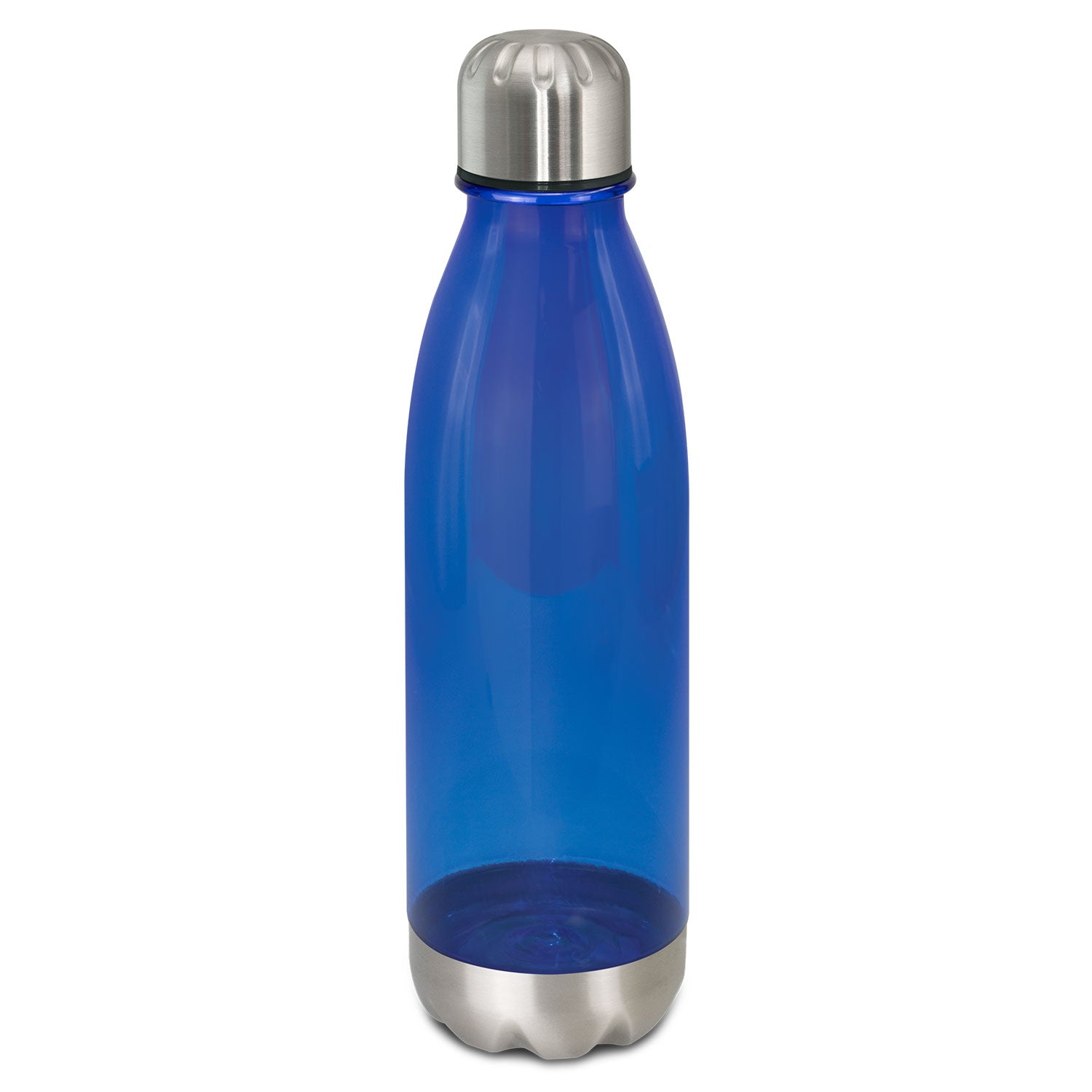 Mirage Translucent Bottle (3)