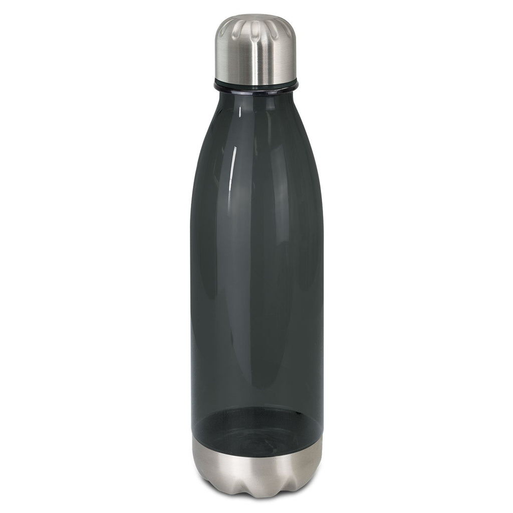 Mirage Translucent Bottle (4)