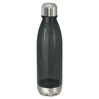 Mirage Translucent Bottle (4)