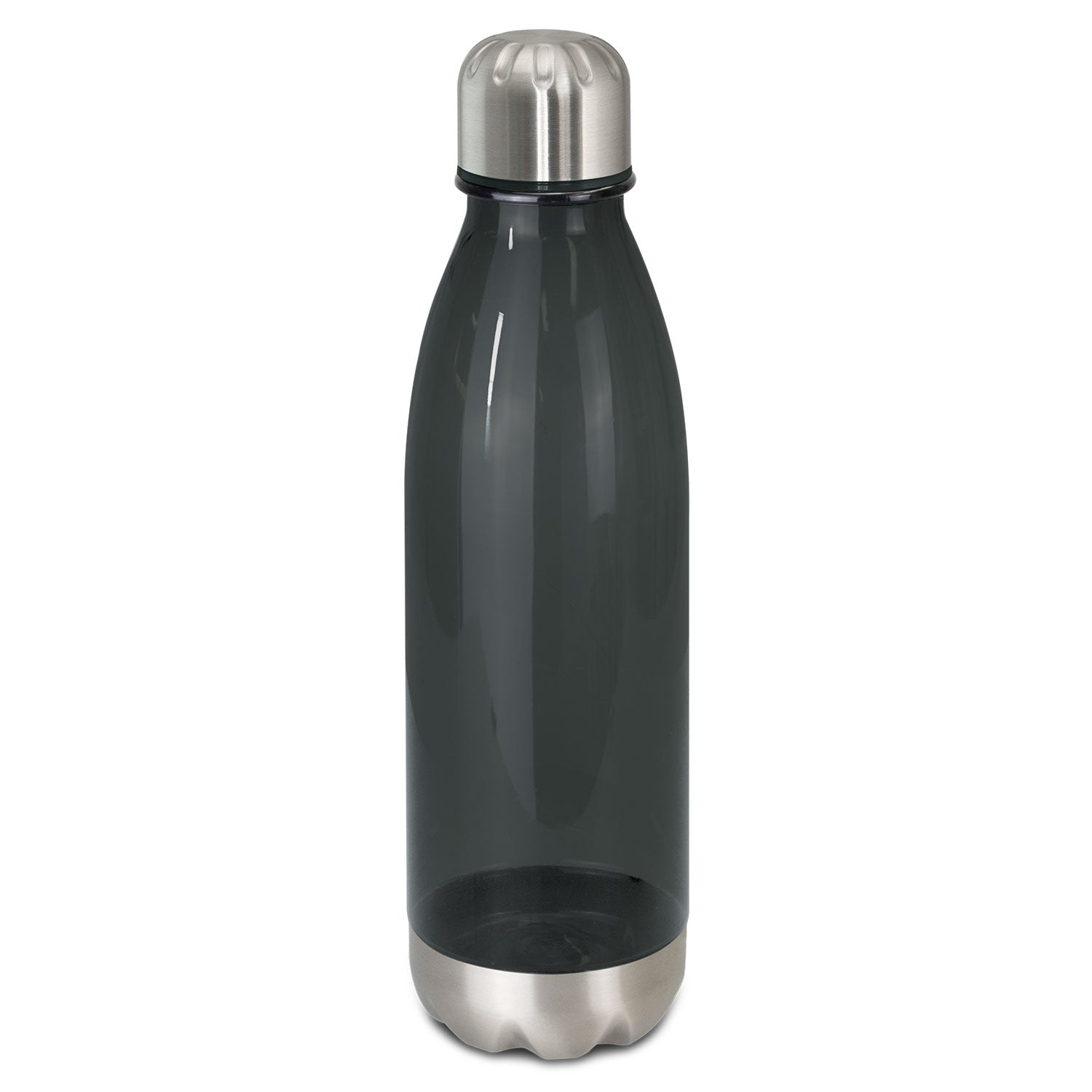 Mirage Translucent Bottle (4)