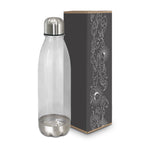 Mirage Translucent Bottle (6)