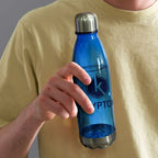 Mirage Translucent Bottle (7)