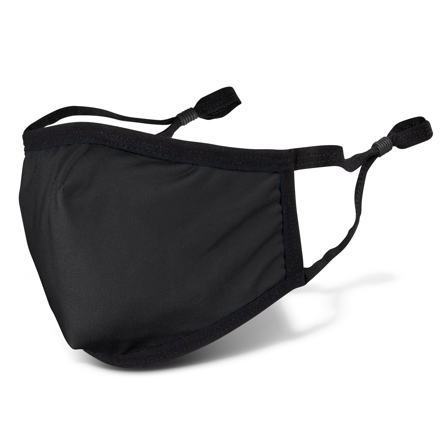 Reusable Cotton Face Mask Premium - Indent (2)
