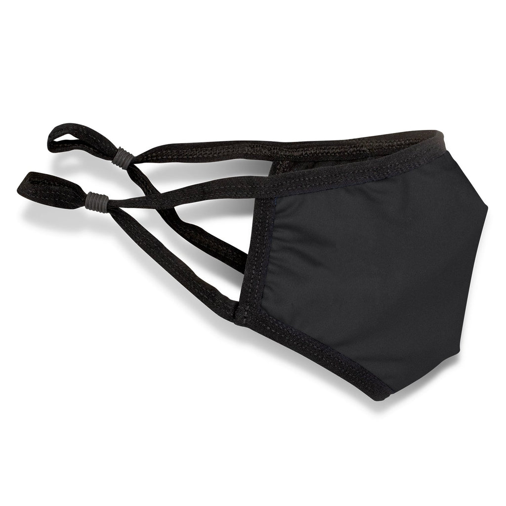 Reusable Cotton Face Mask Premium - Indent (3)