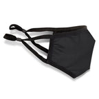 Reusable Cotton Face Mask Premium - Indent (3)