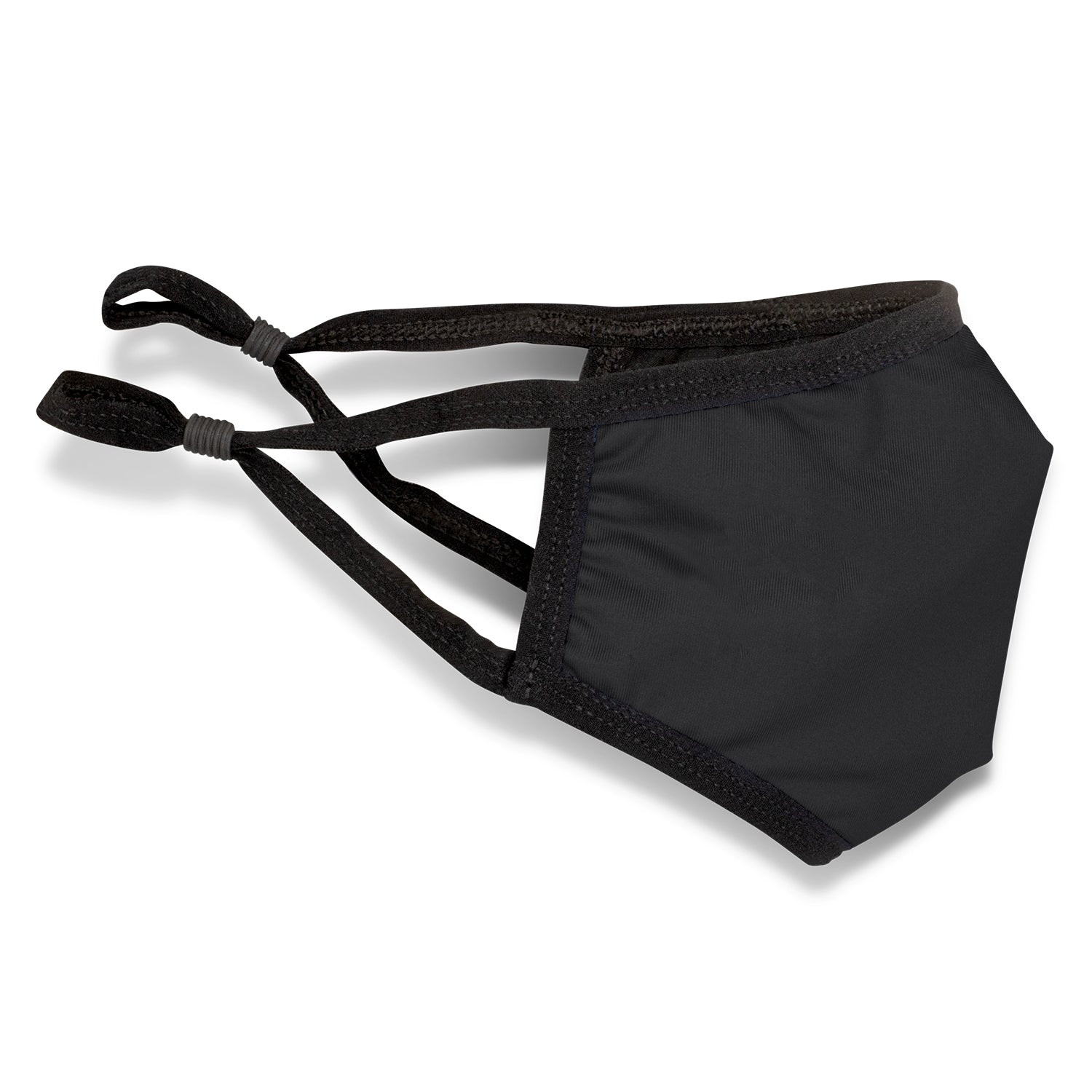 Reusable Cotton Face Mask Premium - Indent (3)