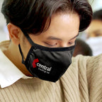 Reusable Cotton Face Mask Premium - Indent (4)