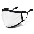 Full Colour Reusable Face Mask Premium - Indent (2)