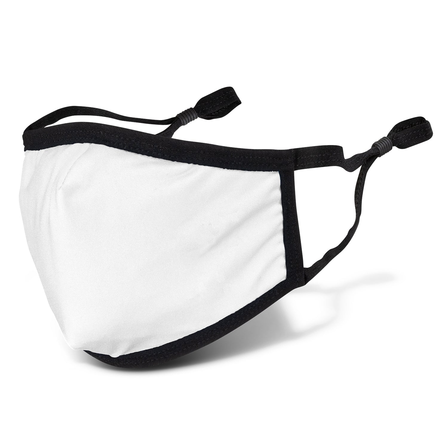 Full Colour Reusable Face Mask Premium - Indent (2)