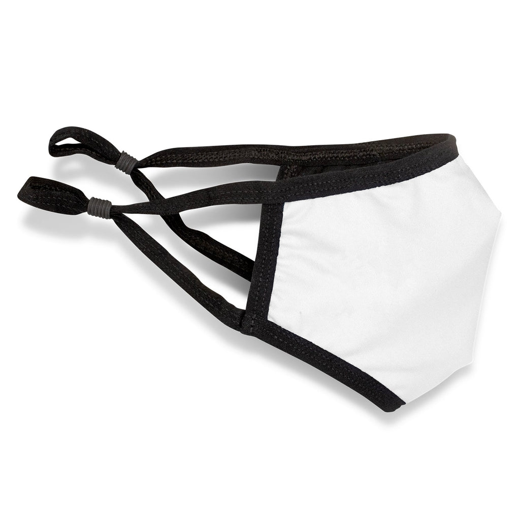 Full Colour Reusable Face Mask Premium - Indent (3)