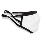 Full Colour Reusable Face Mask Premium - Indent (3)