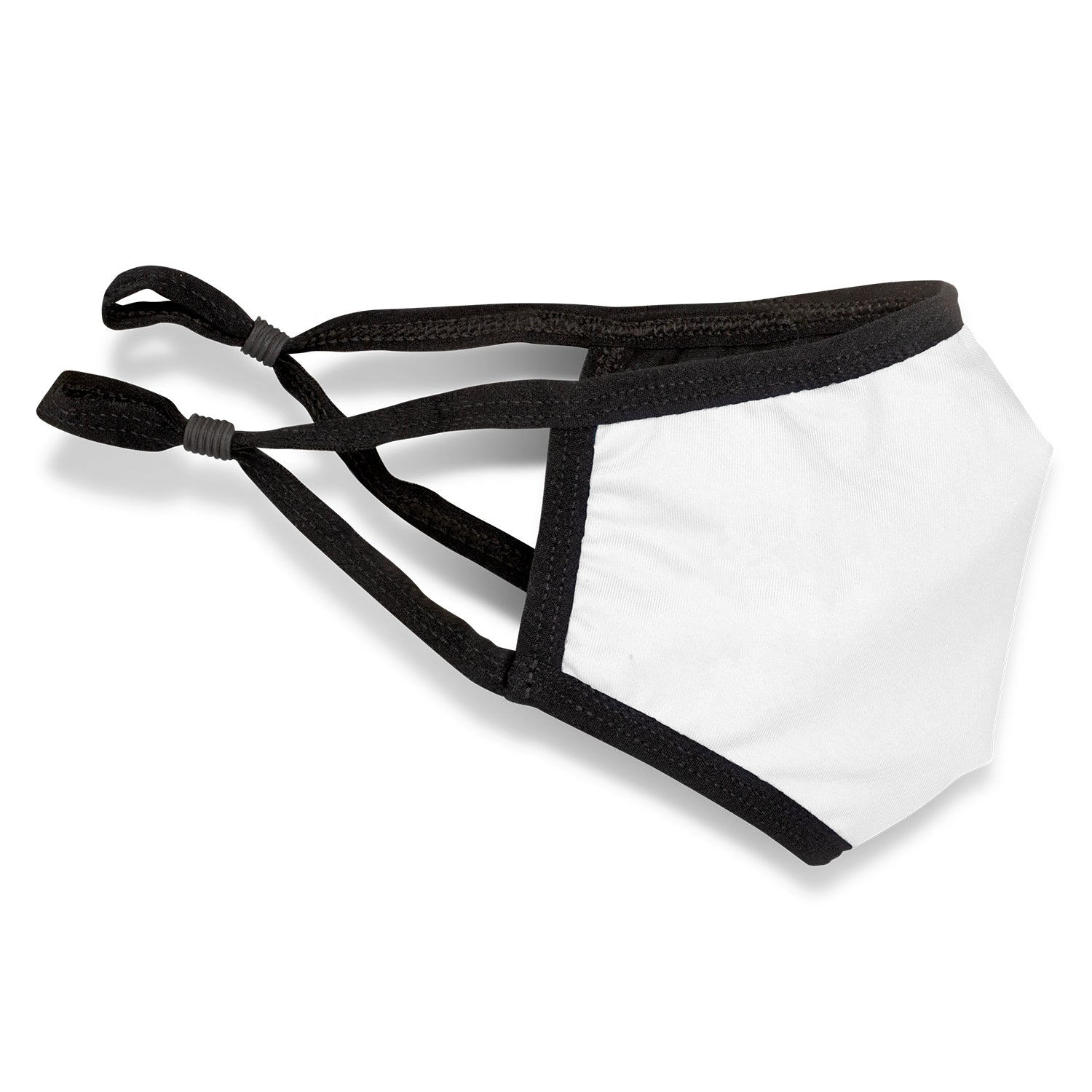 Full Colour Reusable Face Mask Premium - Indent (3)