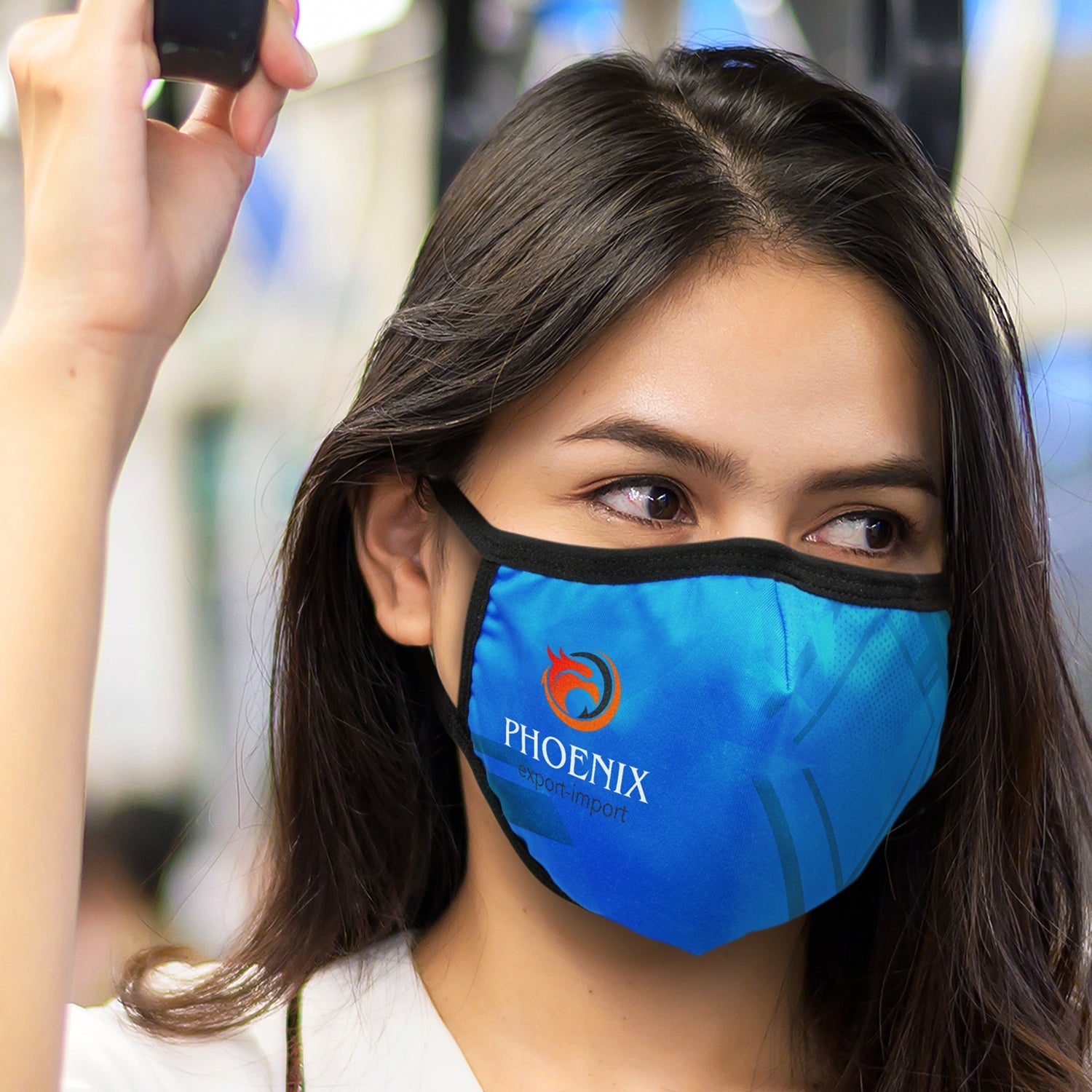 Full Colour Reusable Face Mask Premium - Indent (4)