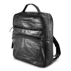 Pierre Cardin Leather Backpack (2)
