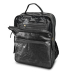 Pierre Cardin Leather Backpack (3)