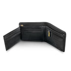 Pierre Cardin Leather Wallet (4)