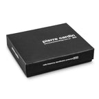 Pierre Cardin Leather Wallet (5)