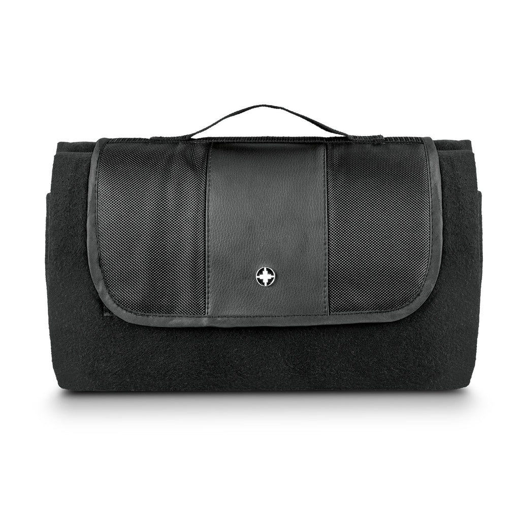Swiss Peak Picnic Blanket (2)