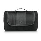 Swiss Peak Picnic Blanket (2)