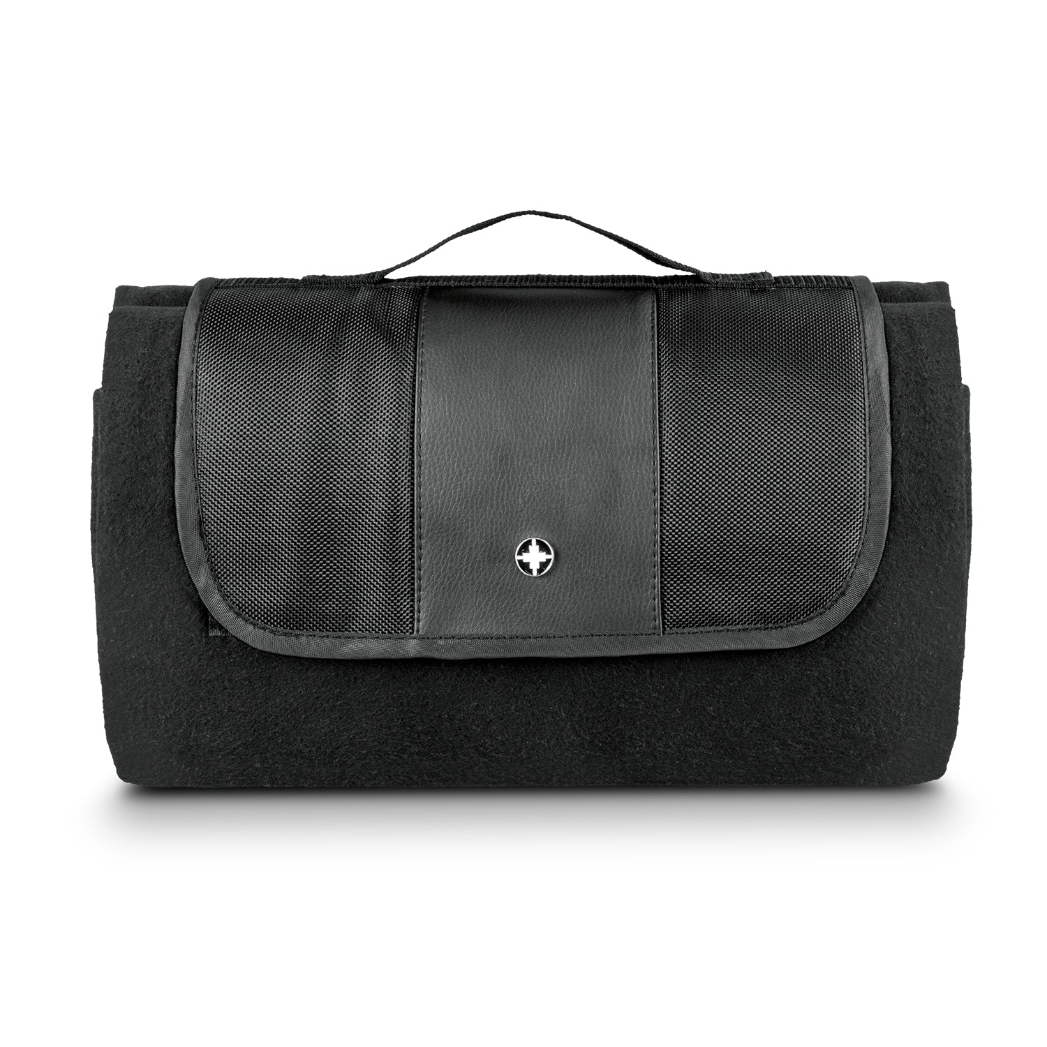 Swiss Peak Picnic Blanket (2)