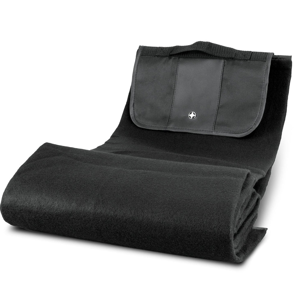 Swiss Peak Picnic Blanket (3)