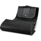 Swiss Peak Picnic Blanket (3)