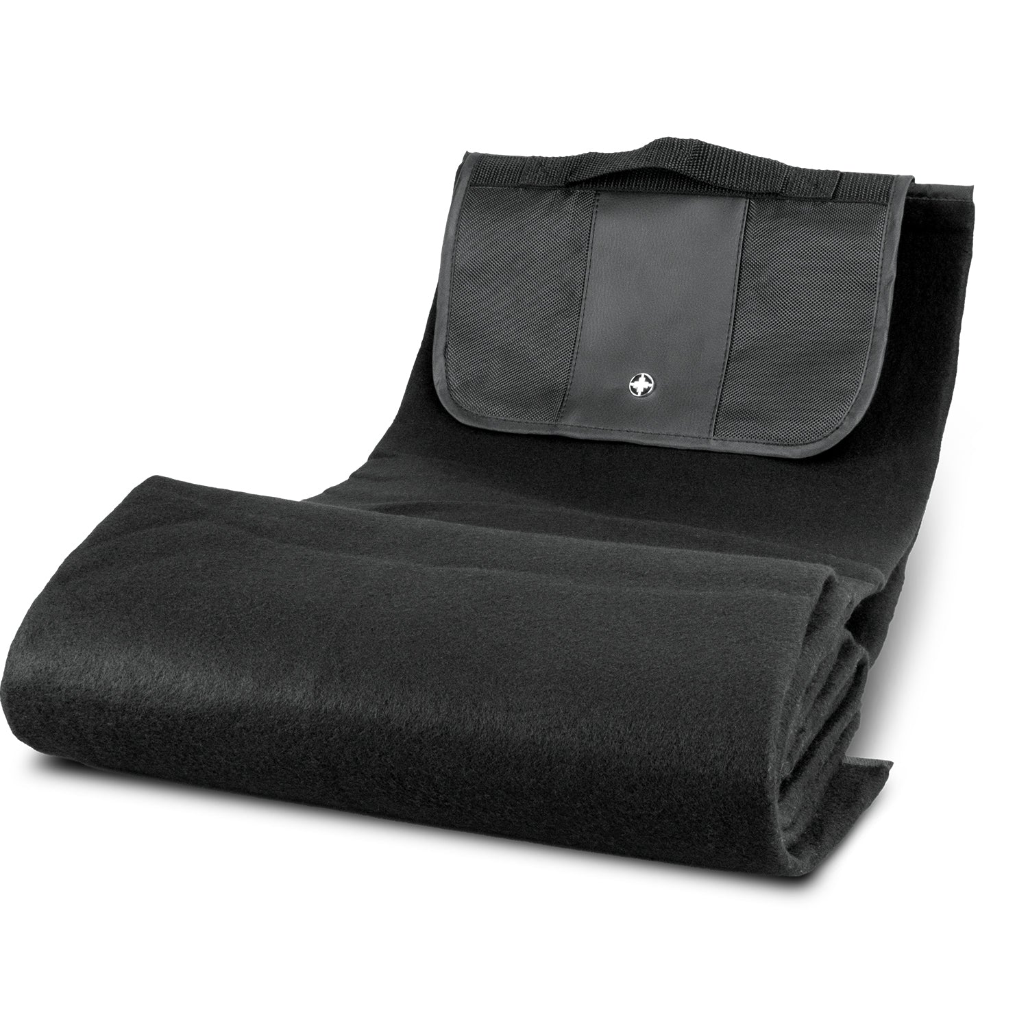Swiss Peak Picnic Blanket (3)