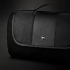 Swiss Peak Picnic Blanket (4)