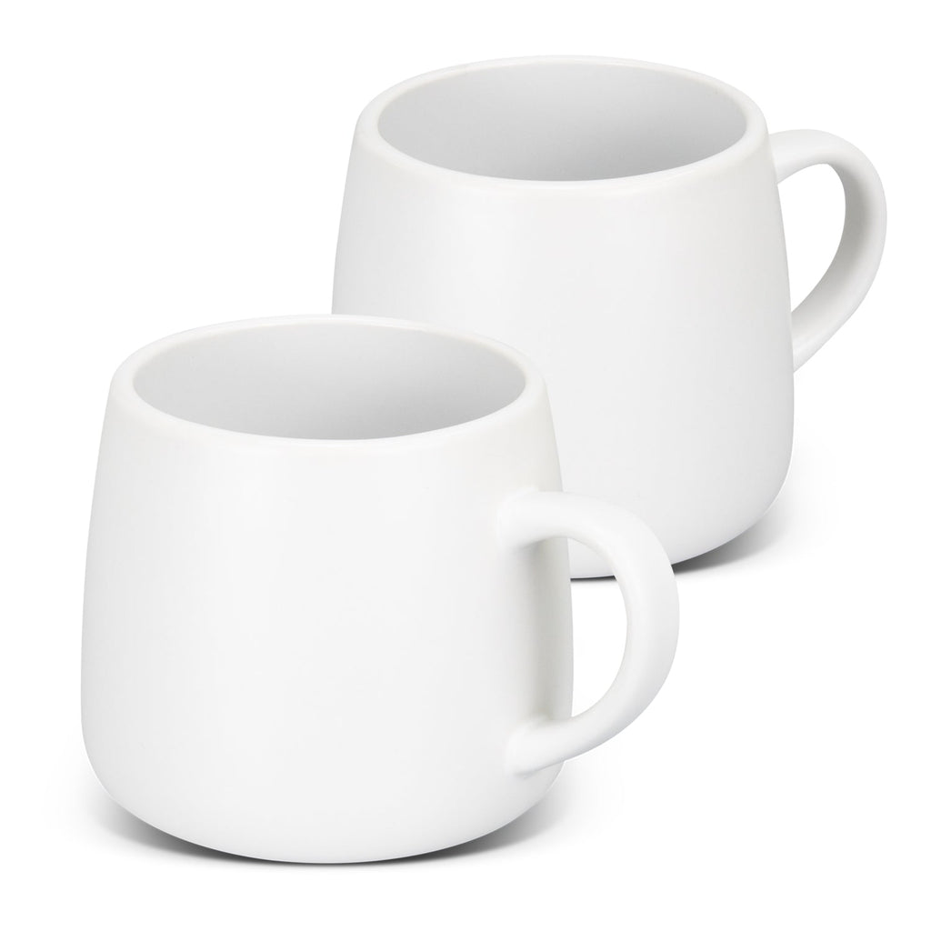 Nectar Coffee Mug (2)