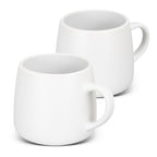 Nectar Coffee Mug (2)