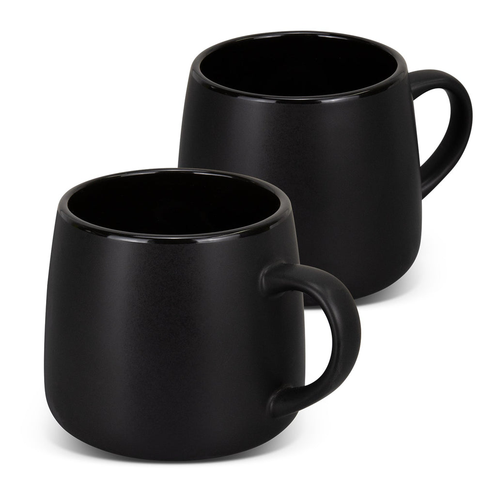 Nectar Coffee Mug (3)