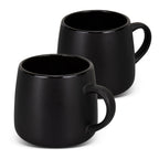 Nectar Coffee Mug (3)