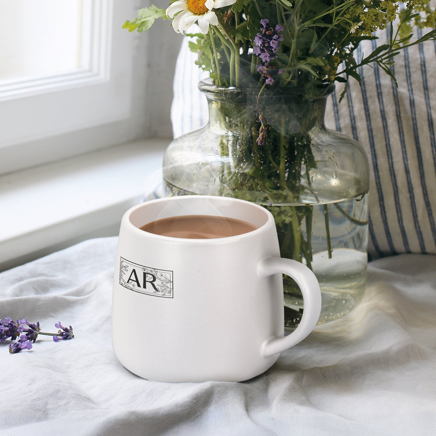 Nectar Coffee Mug (5)