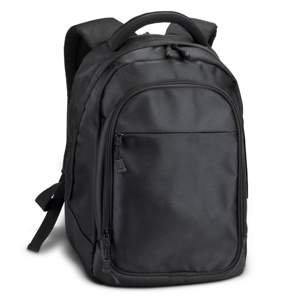Legacy Laptop Backpack (2)