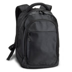 Legacy Laptop Backpack (2)